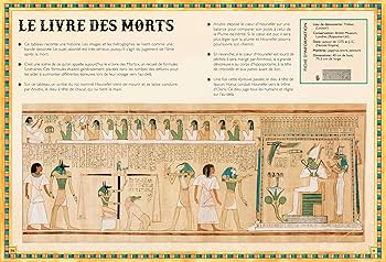 洋書 LE GRAND LIVRE DE L'EGYPTE ANTIQUE ZAHI 洋書 LE GRAND LIVRE DE L'EGYPTE ANTIQUE ZAHI 洋書 LE GRAND